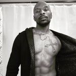 Derick sims - @dericksims835 - Instagram