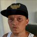 Derick Sims - Facebook