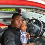 derick sims - @dericksims - Instagram