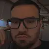 dericksims255 - @dericksims255 - TikTok