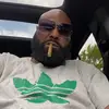 Derrick Sims719 - @blackmoses7474 - TikTok