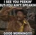 Derrick Sims - Facebook