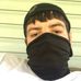 Derrick Sims - Facebook
