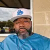 Derrick Sims - @derricksims187 - TikTok