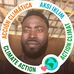 Derrick Sims - Facebook