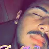 Derrick sims - @derrick_sims0227 - TikTok