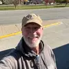 Derrick Sims - @dsims307 - TikTok