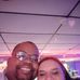 Derrick Sims - Facebook