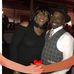 Derrick Sims - Facebook