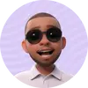 Derrick Sims - @derricksims - TikTok
