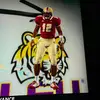 Derrick Sims - @derrick_sims14 - TikTok