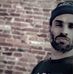 Derek Schell - Facebook