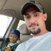 Derek Snell - Facebook