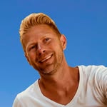 Derick Snell - @dericksnell - Instagram