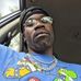 Derick Snell - Facebook