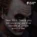Derick Snell - Facebook