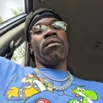 Derick Snell - @dswagga3 - Instagram
