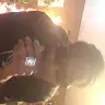 Derick Snell - @dericksnell - TikTok