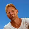 Derick Snell - @derick.snell - TikTok