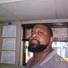 Derrick Snell - @derrick.snell5 - TikTok