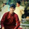 Madan_Lal - @derick.snelll - TikTok