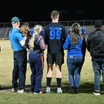 Derek Snyder - Facebook