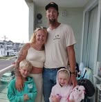 Derek Snyder Snyder - Facebook