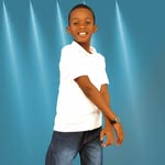 Derick F Snyder Jr. - @fsnyderjr.derick - Instagram