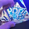 Derick_Rabbit_Killer - @dericksnyder375 - TikTok