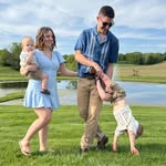 Derick Snyder - @derick_4 - Instagram