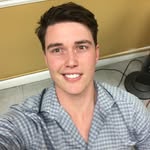 Derick Snyder - @snyder.derick - Instagram
