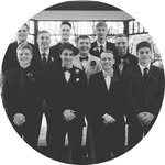 Derick Snyder - @derick_snyder - Instagram