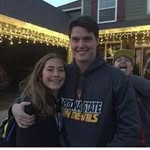 Derick Snyder - @snyder_derick - Instagram