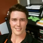 Derick Snyder - @derickdsnyder - Instagram