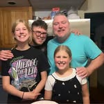 Derick Snyder - @d.snyder4482 - Instagram