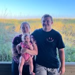 Derick Snyder - @derick.snyder - Instagram