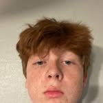 Derick snyder - @dericksnyder17 - Instagram