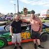 Derick Snyder - @derick.snyder7 - TikTok