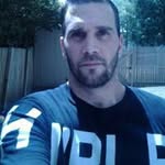 Derrick G. Snyder - @derrickg._snyder - Instagram