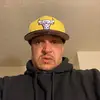 Derrick Snyder212 - @user707313207771874 - TikTok