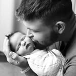 Derrick Snyder - @derricksnyder54 - Instagram
