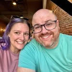 Derrick Snyder - @derrick_snyder - Instagram