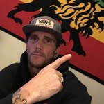 Derrick Snyder - @derrick.snyder.186 - Instagram