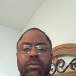 Derrick Snyder - @derrick.snyder.397 - Instagram