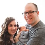 Derrick Snyder - @derrickjsnyder - Instagram