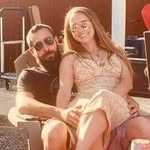 Derrick Snyder - @dsnyder650 - Instagram