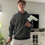 Derrick Snyder - @derrick.snyder.81 - Instagram