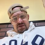 Derrick Snyder - Facebook