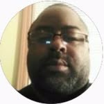 Derrick Snyder - @derrick.snyder.90854 - Instagram
