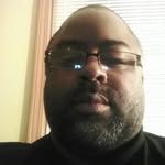 Derrick Snyder - @derrick.snyder.9085 - Instagram